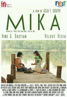 MIKA (MIKA, The Movie)