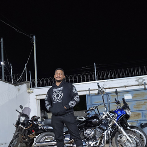 Foto de perfil de Valdeir Campos