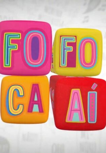 Fofoca Aí (Fofoca Aí)