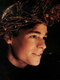 Gabriele