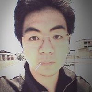 Foto de perfil de ᴡᴡᴡ.sasakihideki.okoe.xyz