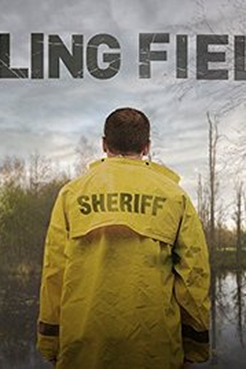 de Série Killing Fields – Crimes em Evidência (2016)