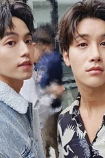 Because of You - The Series (2ª Temporada) (因為愛你 2)