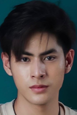 Earth Chitsanupong Soeksiri