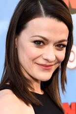 Maribeth Monroe
