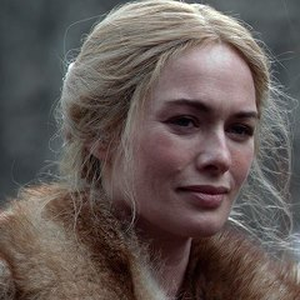 Foto de perfil de cersei