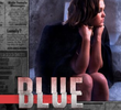 Blue (2ª Temporada)