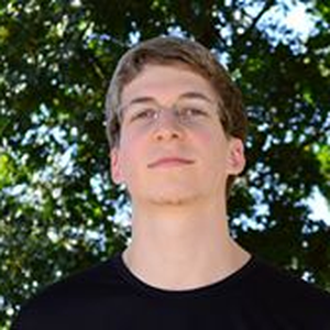 Foto de perfil de João Victor