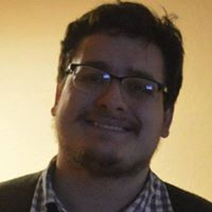 Foto de perfil de Gabriel