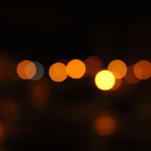 Foto de perfil de Sidjonathas