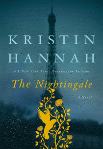 The Nightingale (The Nightingale)