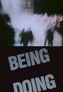 Being and Doing (Being and Doing)