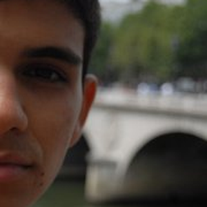 Foto de perfil de Marcelo Filho