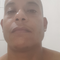 jonasrfialho
