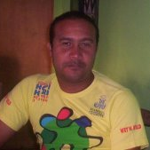 Foto de perfil de Edson Anacleto