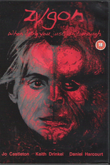 Zygon (Zygon: When Being You Just Isn't Enough)