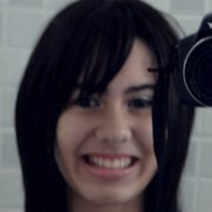 Foto de perfil de Andressa Ribeiro