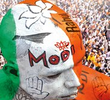 The Battle for Banaras