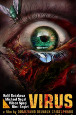 Virus: Extreme Contamination ( Virus: Extreme Contamination)