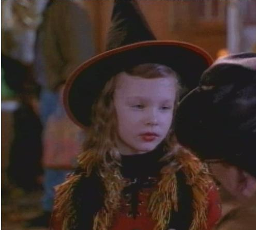 Thora Birch - Foto 11