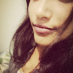 Foto de perfil de Gleice