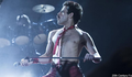 Rami Malek ignora Bryan Singer em discurso no BAFTA