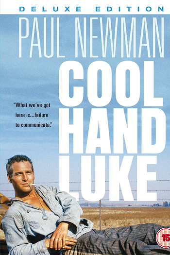  de Filme Rebeldia Indomável (1967)