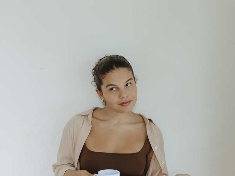 Foto 14 de Story.Telling: Capítulo 2