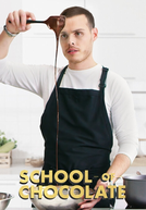 School of Chocolate (1ª Temporada)