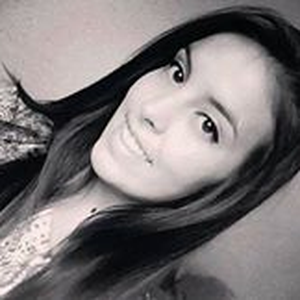 Foto de perfil de Cassiane