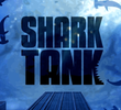 Shark Tank