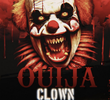Ouija Clown