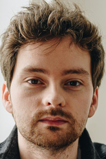 Daniel Littau