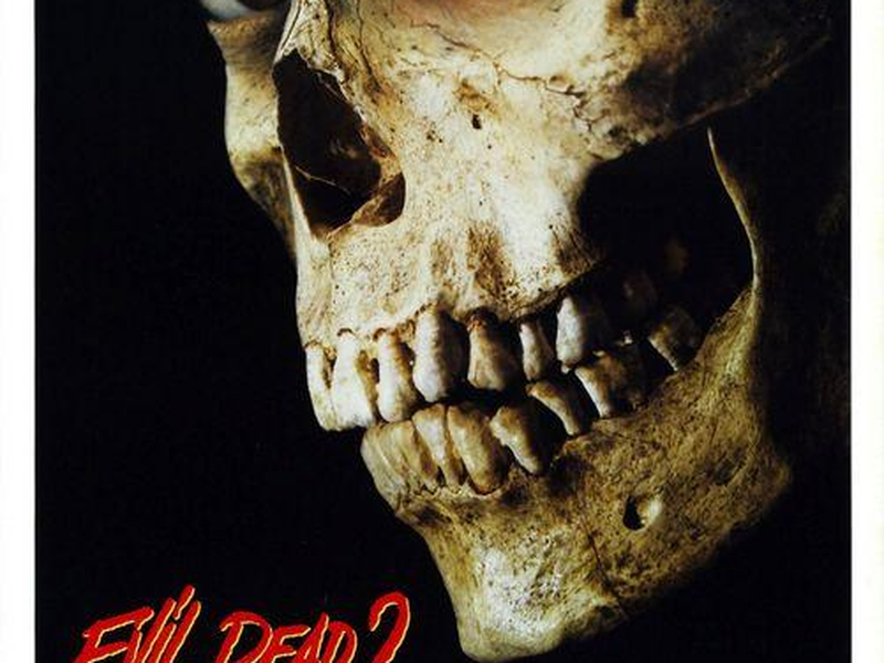 Foto 22 de Uma Noite Alucinante 2