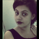Foto de perfil de Lais Melo