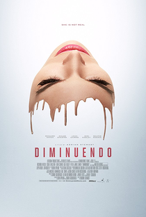 Diminuendo - Poster / Capa / Cartaz - Oficial 1