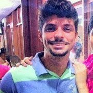 Foto de perfil de Henrique Iembo