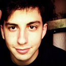 Foto de perfil de Renan