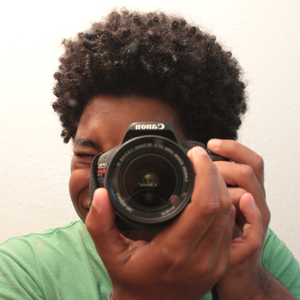 Foto de perfil de Daniel