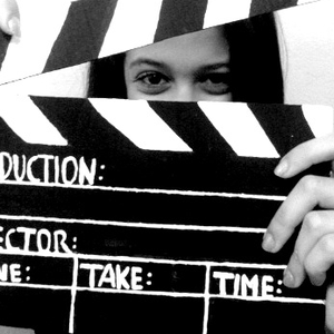 Foto de perfil de Victória