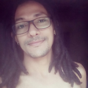 Foto de perfil de Michel Chacal