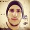 tvenuto