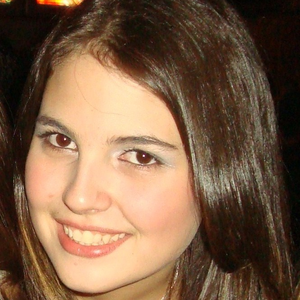 Foto de perfil de Fernanda Ferreira Cervo