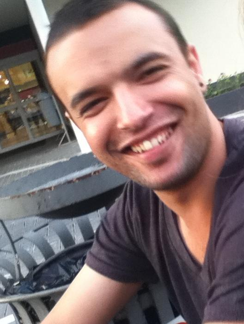 Andre Soares Cardoso - Foto 1