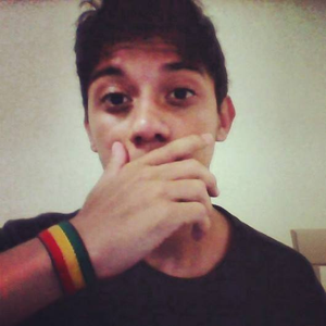 Foto de perfil de Luiz Eduardo
