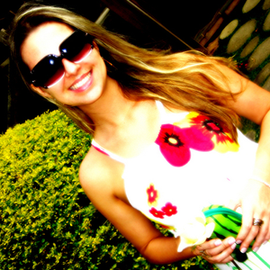 Foto de perfil de Giselle Tulle