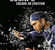 Escape - Caçada ao Fugitivo