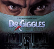 Dr. Giggles: Especialista em Óbitos