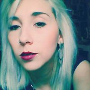 Foto de perfil de Verônica
