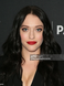 Kat Dennings